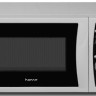 Микроволновая печь HOME HMM208AW Микроволновая печь HOME HMM208AW