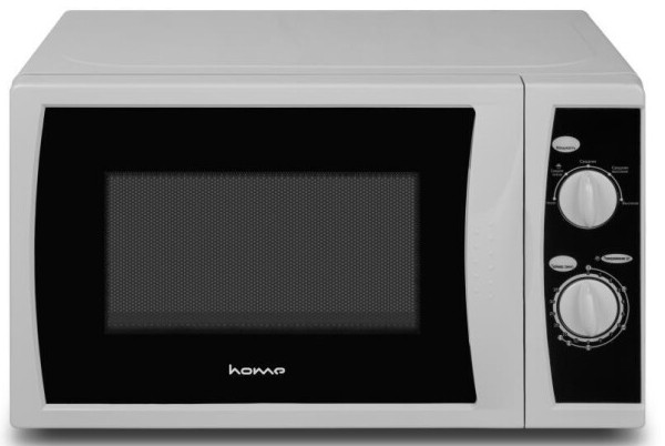 Микроволновая печь HOME HMM208AW
