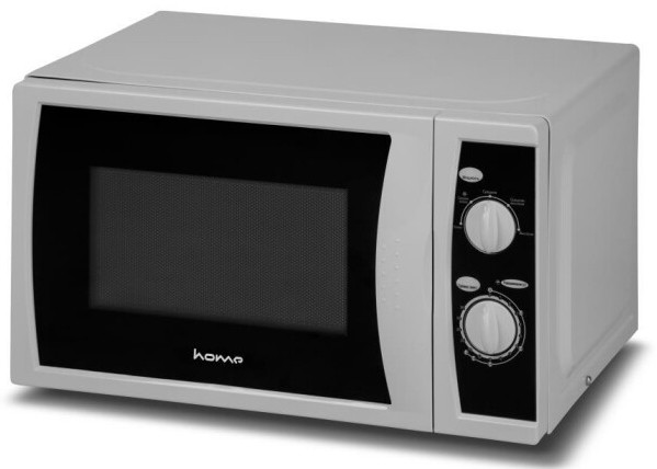 Микроволновая печь HOME HMM208AW Микроволновая печь HOME HMM208AW
