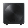 Акустическая система Samsung SWA-W500