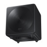 Акустическая система Samsung SWA-W500