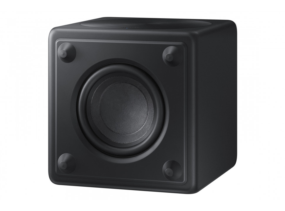 Акустическая система Samsung SWA-W500