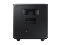 Акустическая система Samsung SWA-W500