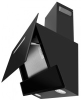 Вытяжка Grand Lester GC 60 (черный)