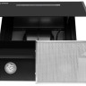 Вытяжка Grand Lester GC 60 (черный)