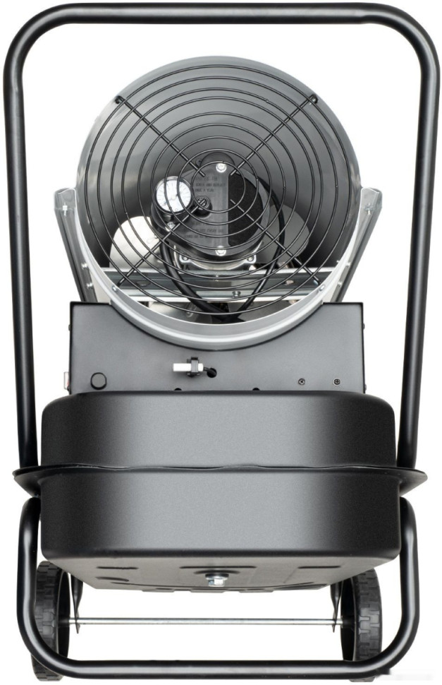 Тепловая пушка Ставр ПТД-30НЭ Тепловая пушка Ставр ПТД-30НЭ