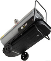 Тепловая пушка Ставр ПТД-30НЭ