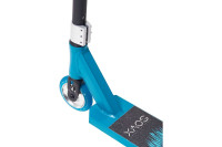 Самокат Xaos Joker Green