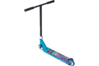 Самокат Xaos Joker Green