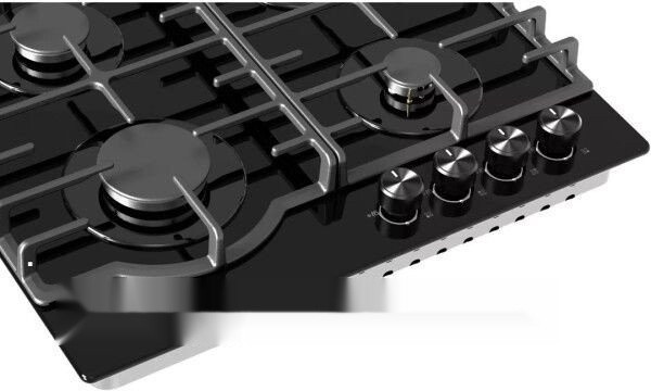 Варочная панель HAIER HHX-G64RNLB