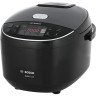 Мультиварка Bosch MUC22B42 Мультиварка Bosch MUC22B42