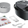 Мультиварка Bosch MUC22B42 Мультиварка Bosch MUC22B42