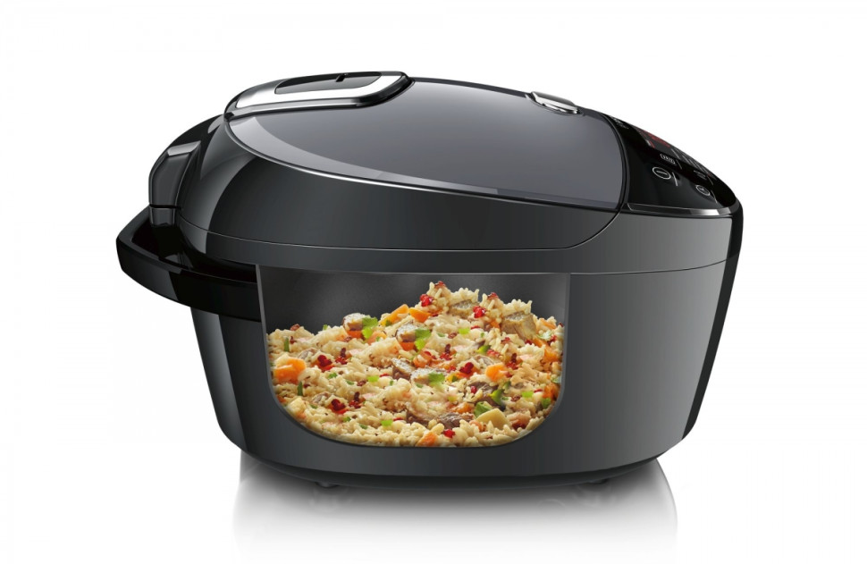 Мультиварка Bosch MUC22B42 Мультиварка Bosch MUC22B42