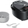 Мультиварка Bosch MUC22B42 Мультиварка Bosch MUC22B42