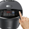 Мультиварка Bosch MUC22B42 Мультиварка Bosch MUC22B42
