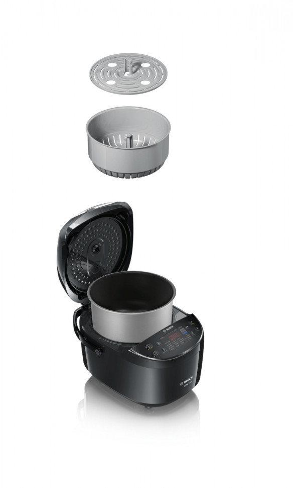 Мультиварка Bosch MUC22B42 Мультиварка Bosch MUC22B42