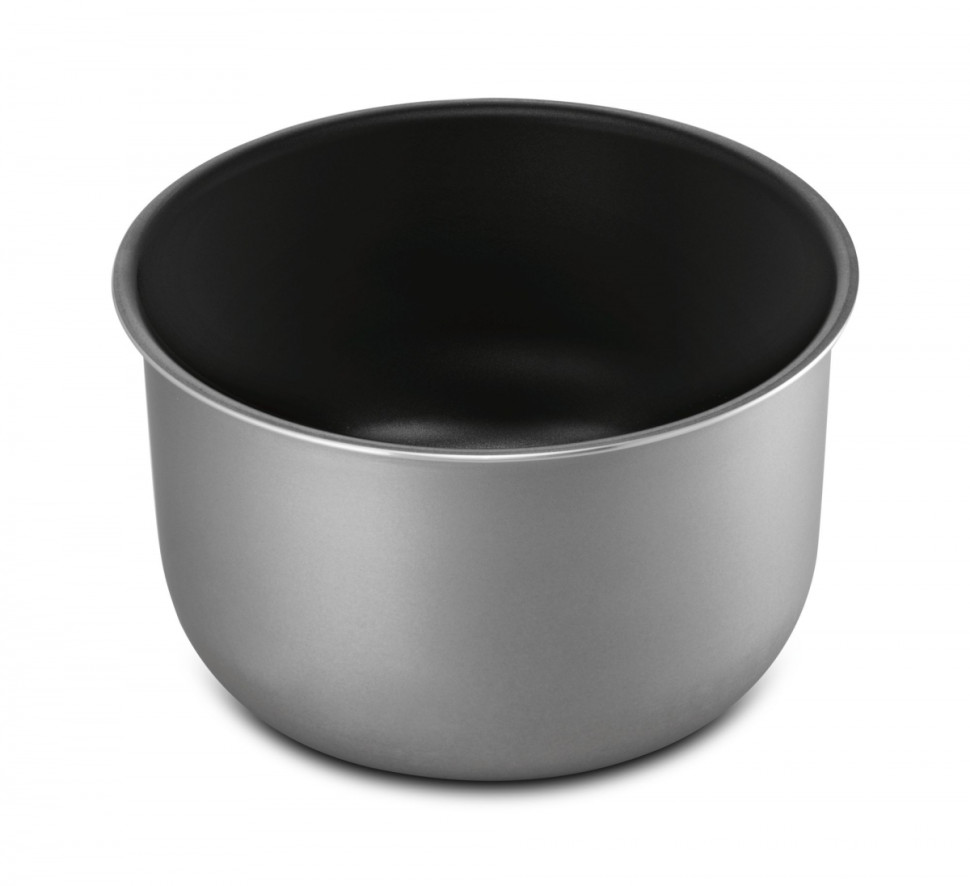 Мультиварка Bosch MUC22B42 Мультиварка Bosch MUC22B42