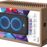 Музыкальный центр JBL PartyBox 100