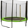 Батут Sundays Champion 312 см - 10ft