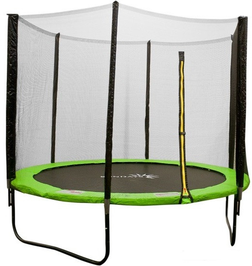 Батут Sundays Champion 312 см - 10ft