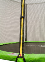 Батут Sundays Champion 312 см - 10ft