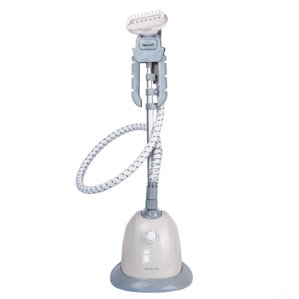 Отпариватель Galaxy Line GL6212 Отпариватель Galaxy Line GL6212