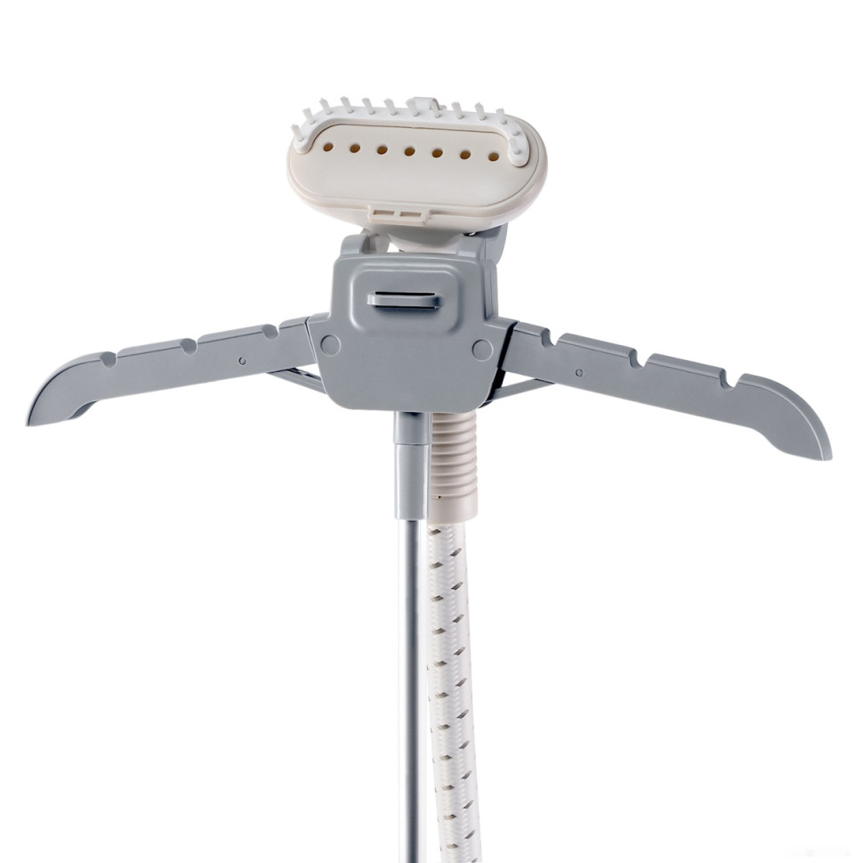 Отпариватель Galaxy Line GL6212 Отпариватель Galaxy Line GL6212