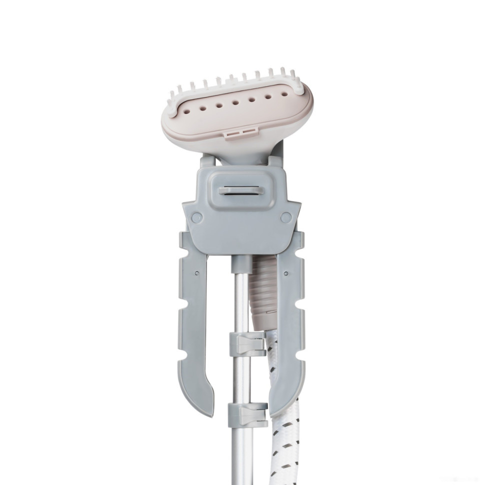 Отпариватель Galaxy Line GL6212 Отпариватель Galaxy Line GL6212