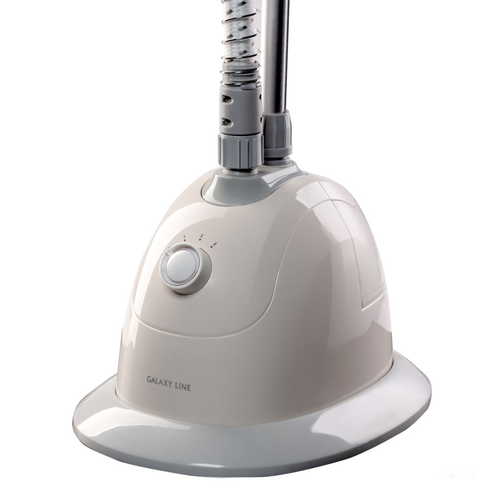 Отпариватель Galaxy Line GL6212 Отпариватель Galaxy Line GL6212