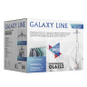 Отпариватель Galaxy Line GL6212 Отпариватель Galaxy Line GL6212