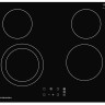 Варочная панель Kuppersberg ESO 602