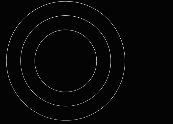 Варочная панель Kuppersberg ESO 602