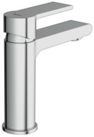 Умывальник Cersanit Carina 50 S-UM-CAR50/1 + 63020