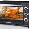 Мини-печь CENTEK CT-1530 Grill
