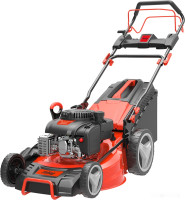 Газонокосилка FUBAG FPL 53 SMV ES