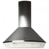 Вытяжка ZorG Technology Bora 750 60 M нержавейка