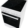 Плита Gorenje GEC5A12WG-B
