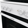 Плита Gorenje GEC5A12WG-B