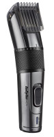 Машинка для стрижки волос BaByliss E978E