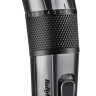 Машинка для стрижки волос BaByliss E978E