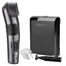 Машинка для стрижки волос BaByliss E978E