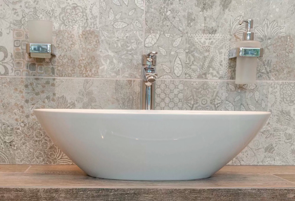 Умывальник dreja Триумф Умывальник dreja Триумф