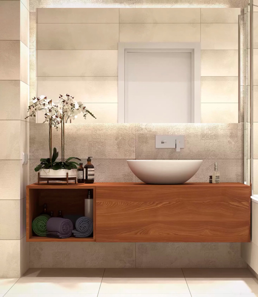 Умывальник dreja Триумф Умывальник dreja Триумф