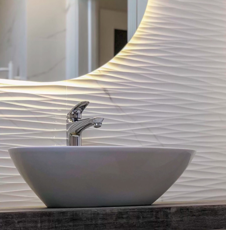 Умывальник dreja Триумф Умывальник dreja Триумф