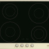 Варочная панель Smeg SI764POM Варочная панель Smeg SI764POM