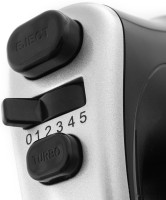 Миксер Vitek VT-1429