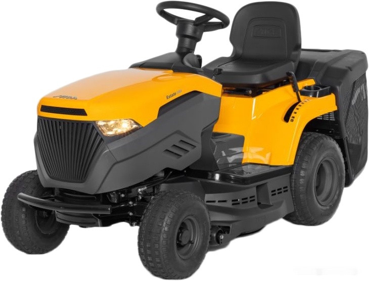 Райдер Stiga Estate 2084 2T2000481/ST2 Райдер Stiga Estate 2084 2T2000481/ST2