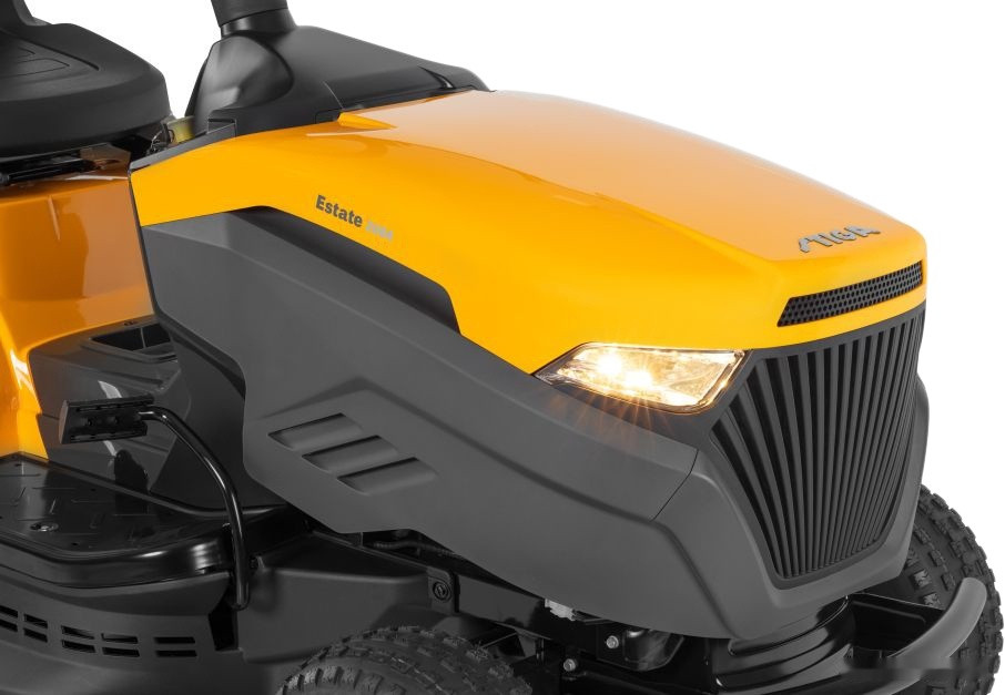 Райдер Stiga Estate 2084 2T2000481/ST2 Райдер Stiga Estate 2084 2T2000481/ST2