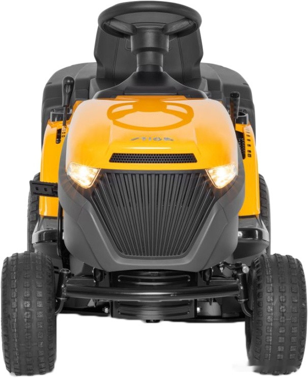 Райдер Stiga Estate 2084 2T2000481/ST2 Райдер Stiga Estate 2084 2T2000481/ST2