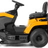 Райдер Stiga Estate 2084 2T2000481/ST2 Райдер Stiga Estate 2084 2T2000481/ST2